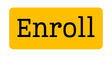 Enroll